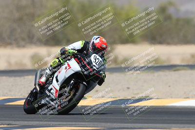 media/Apr-19-2025-CVMA (Sat) [[586b59ad56]]/Race 6-Formula Twins-Formula 40 UL/